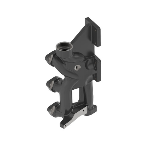 https://johndeere.widen.net/content/vlxnfaootm/jpeg/R520308_iso1.jpeg?w=1200&h=1200&position=c&color=ffffffff&quality=100&u=jq3ioy