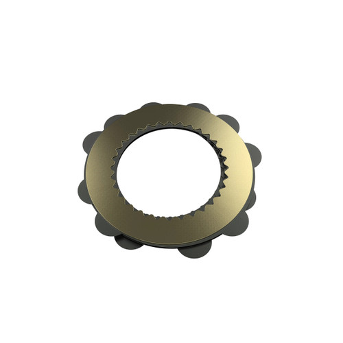https://johndeere.widen.net/content/jnykexsqpn/jpeg/AL160176_iso1.jpeg?w=1200&h=1200&position=c&color=ffffffff&quality=100&u=stzbdg