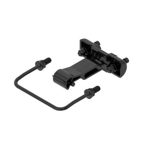 https://johndeere.widen.net/content/ztcxq6p5x2/jpeg/AT361460_iso5.jpeg?w=1200&h=1200&position=c&color=ffffffff&quality=100&u=jq3ioy