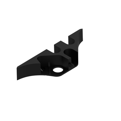 https://johndeere.widen.net/content/yi3zlzrcl0/jpeg/L217932_iso1.jpeg?w=1200&h=1200&position=c&color=ffffffff&quality=100&u=jq3ioy