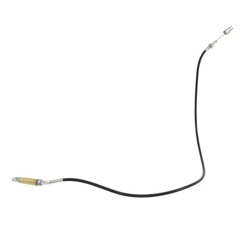 https://johndeere.widen.net/content/2lnc3gza3c/jpeg/TCA24376_iso1.jpeg?w=1200&h=1200&position=c&color=ffffffff&quality=100&u=hhgitj