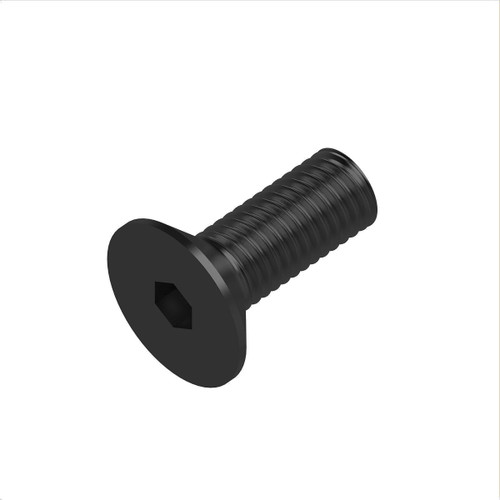 https://johndeere.widen.net/content/kg7aylifj8/jpeg/19M9439_Iso5.jpeg?w=1200&h=1200&position=c&color=ffffffff&quality=100&u=jq3ioy