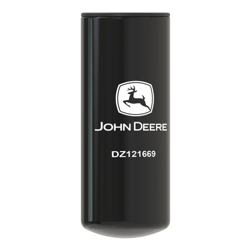 https://johndeere.widen.net/content/nlt9qkhqcl/jpeg/DZ121669_Front.jpeg?w=1200&h=1200&position=c&color=ffffffff&quality=100&u=hhgitj