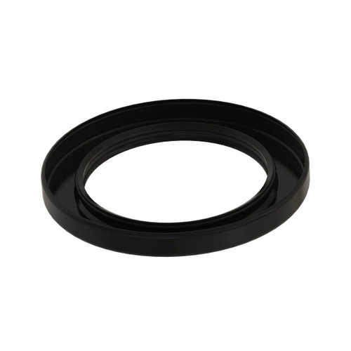 https://johndeere.widen.net/content/xem4eertoi/jpeg/R33026_iso1.jpeg?w=1200&h=1200&position=c&color=ffffffff&quality=100&u=stzbdg