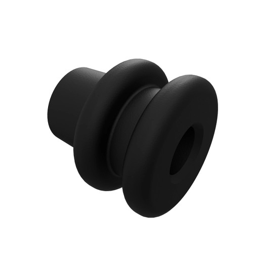 https://johndeere.widen.net/content/c5jmqgzvvx/jpeg/57M8929_iso1.jpeg?w=1200&h=1200&position=c&color=ffffffff&quality=100&u=jq3ioy