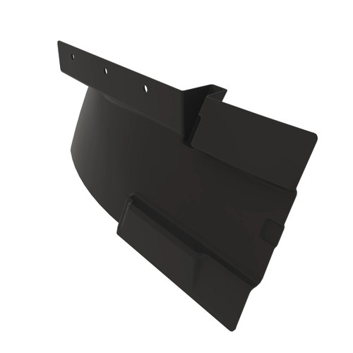 https://johndeere.widen.net/content/q2qff1jo3t/jpeg/R261892_iso5.jpeg?w=1200&h=1200&position=c&color=ffffffff&quality=100&u=jq3ioy