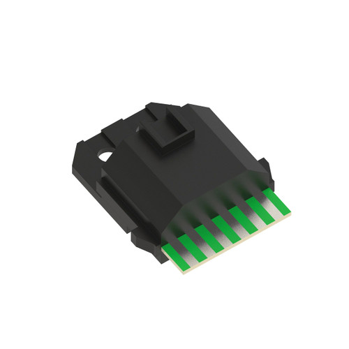 https://johndeere.widen.net/content/m6k2j9ay2u/jpeg/TCA23209_iso5.jpeg?w=1200&h=1200&position=c&color=ffffffff&quality=100&u=jq3ioy