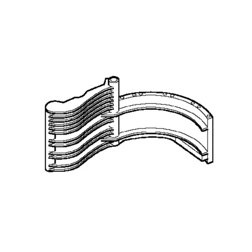 https://johndeere.widen.net/content/ybcvqtyejz/jpeg/LCA76953_iso5.jpeg?w=1200&h=1200&position=c&color=ffffffff&quality=100&u=jq3ioy
