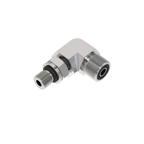 https://johndeere.widen.net/content/s4puj83pfg/jpeg/RE551481_iso5.jpeg?w=1200&h=1200&position=c&color=ffffffff&quality=100&u=jq3ioy