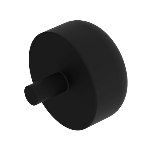 https://johndeere.widen.net/content/698mkzbbjk/jpeg/AT460231_iso2.jpeg?w=1200&h=1200&position=c&color=ffffffff&quality=100&u=jq3ioy
