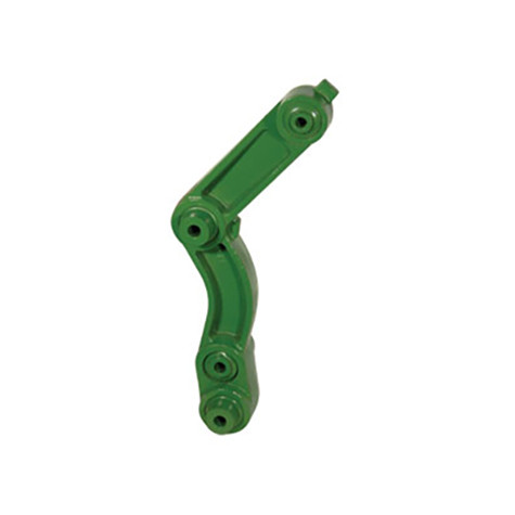 https://store-c15gp8ieyg.mybigcommerce.com/product_images/import/ai-20230419-AH125970(2).JPG