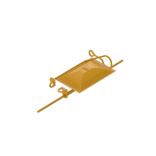 https://johndeere.widen.net/content/sspgi5rtry/jpeg/BW16364_iso1.jpeg?w=1200&h=1200&position=c&color=ffffffff&quality=100&u=jq3ioy