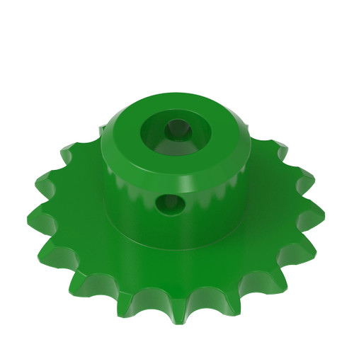https://johndeere.widen.net/content/rxeeev0mgo/jpeg/AFH205933_iso5.jpeg?w=1200&h=1200&position=c&color=ffffffff&quality=100&u=jq3ioy