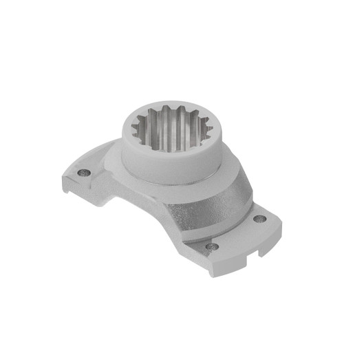https://johndeere.widen.net/content/2dnie6jyim/jpeg/YZ4102789_iso5.jpeg?w=1200&h=1200&position=c&color=ffffffff&quality=100&u=jq3ioy