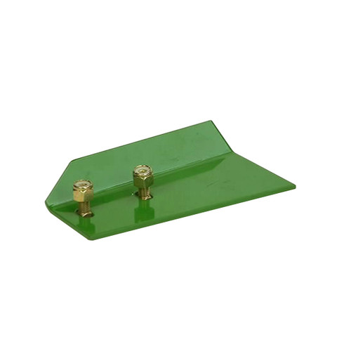https://johndeere.widen.net/content/va61sdfl5f/jpeg/AE37844_iso1.jpeg?w=1200&h=1200&position=c&color=ffffffff&quality=100&u=stzbdg