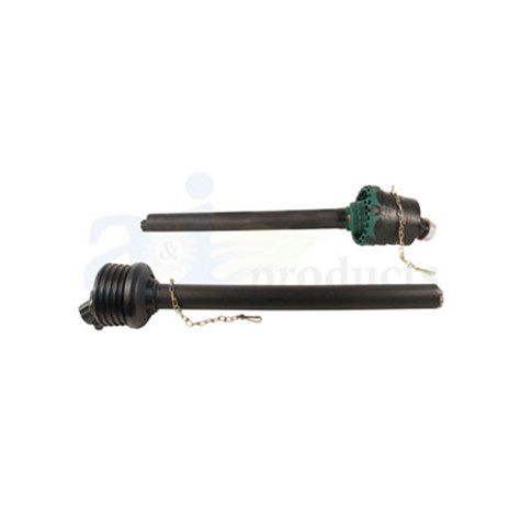 https://store-c15gp8ieyg.mybigcommerce.com/product_images/import/ai-20230419-WC584833A(1).JPG