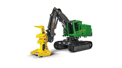 https://www.deere.com/assets/images/common/products/tracked-feller-bunchers/959m/959m_r4g045033_rrd_1366x768_large_51bcb3c0ca2462dd42676613686e3c0bb3e07076.jpg