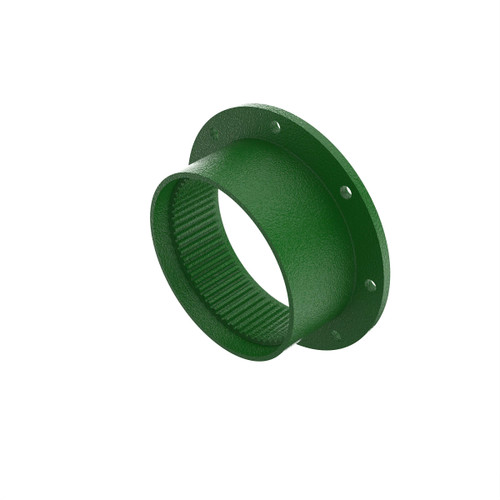 https://johndeere.widen.net/content/p18dmwy5fl/jpeg/Z12941_iso1.jpeg?w=1200&h=1200&position=c&color=ffffffff&quality=100&u=jq3ioy