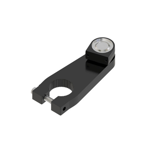 https://johndeere.widen.net/content/vynmads0yd/jpeg/AFH214095_iso5.jpeg?w=1200&h=1200&position=c&color=ffffffff&quality=100&u=jq3ioy
