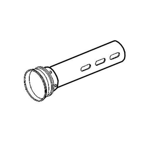 https://johndeere.widen.net/content/9sqxsiifje/jpeg/H237115_iso5.jpeg?w=1200&h=1200&position=c&color=ffffffff&quality=100&u=jq3ioy