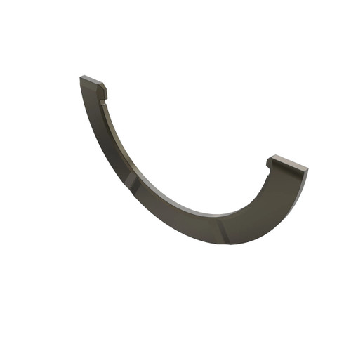 https://johndeere.widen.net/content/38iqtdrzcw/jpeg/AR95932_iso1.jpeg?w=1200&h=1200&position=c&color=ffffffff&quality=100&u=jq3ioy
