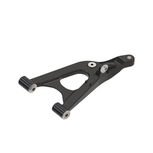 https://johndeere.widen.net/content/xceq3h1nas/jpeg/AM145939_iso5.jpeg?w=1200&h=1200&position=c&color=ffffffff&quality=100&u=stzbdg