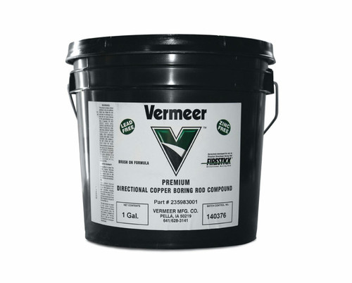 https://store-c15gp8ieyg.mybigcommerce.com/product_images/import/235983001-lubricant-threa-vermeer.jpg