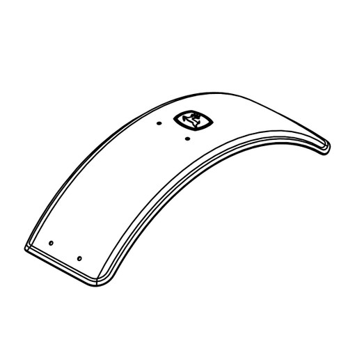 https://johndeere.widen.net/content/6s1ilyayuu/jpeg/AL180330_iso1.jpeg?w=1200&h=1200&position=c&color=ffffffff&quality=100&u=stzbdg