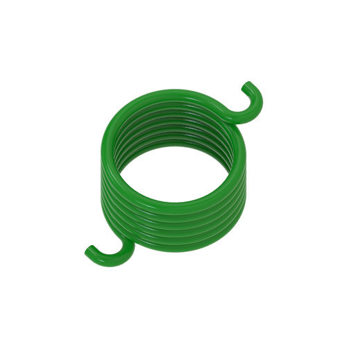 https://johndeere.widen.net/content/sk3q86yaqu/jpeg/H86264_iso5.jpeg?w=1200&h=1200&position=c&color=ffffffff&quality=100&u=jq3ioy