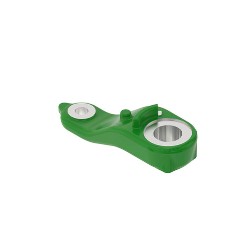 https://johndeere.widen.net/content/9ro17tldaa/jpeg/R66129_iso5.jpeg?w=1200&h=1200&position=c&color=ffffffff&quality=100&u=jq3ioy