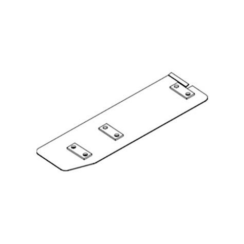 https://store-c15gp8ieyg.mybigcommerce.com/product_images/import/ai-20230419-AH140825.JPG
