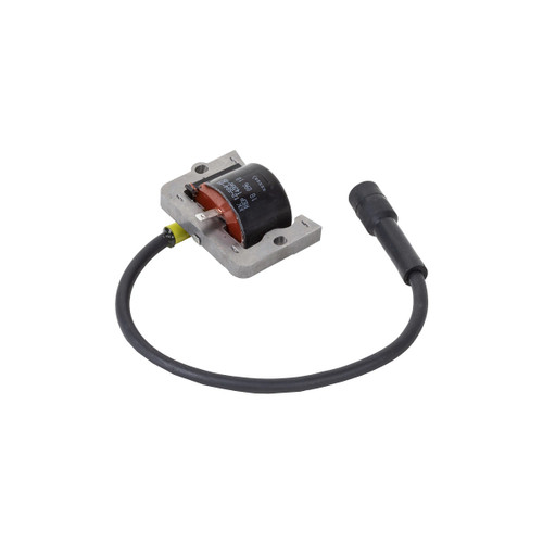 https://johndeere.widen.net/content/1fyqmu52z5/jpeg/M133019_iso1.jpeg?w=1200&h=1200&position=c&color=ffffffff&quality=100&u=hhgitj