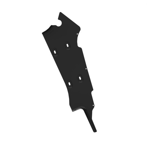 https://johndeere.widen.net/content/aniurmmn1s/jpeg/L212962_Iso5.jpeg?w=1200&h=1200&position=c&color=ffffffff&quality=100&u=jq3ioy