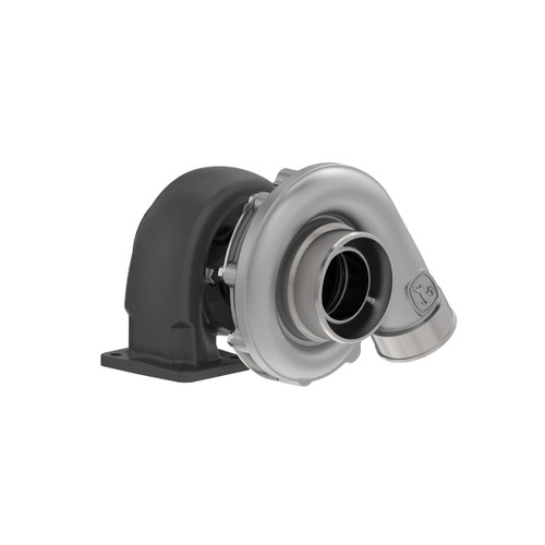 https://johndeere.widen.net/content/chlltid1qm/jpeg/SE502451_iso2.jpeg?w=1200&h=1200&position=c&color=ffffffff&quality=100&u=jq3ioy