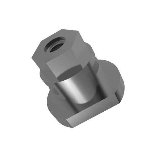 https://johndeere.widen.net/content/hptfuq0hyz/jpeg/R228423_iso5.jpeg?w=1200&h=1200&position=c&color=ffffffff&quality=100&u=stzbdg