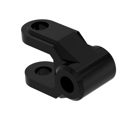 https://johndeere.widen.net/content/2ltgzeubgx/jpeg/KV15934_iso5.jpeg?w=1200&h=1200&position=c&color=ffffffff&quality=100&u=jq3ioy