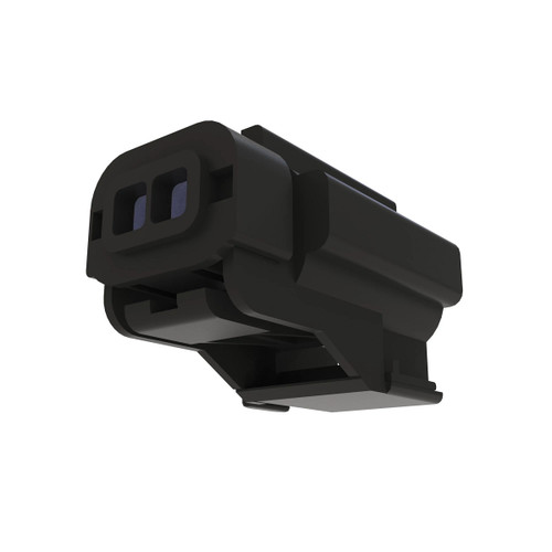 https://johndeere.widen.net/content/jz4apa4grw/jpeg/57M10306_iso5.jpeg?w=1200&h=1200&position=c&color=ffffffff&quality=100&u=jq3ioy