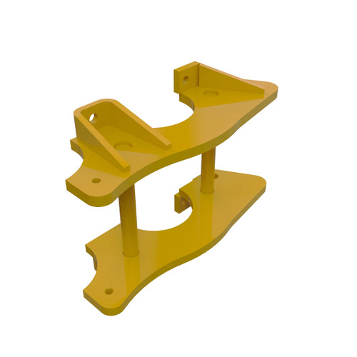 https://johndeere.widen.net/content/llvkrhpigh/jpeg/AT197725_iso1.jpeg?w=1200&h=1200&position=c&color=ffffffff&quality=100&u=jq3ioy