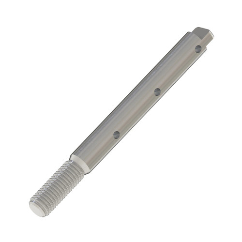 https://johndeere.widen.net/content/r9vkgekmb2/jpeg/T250288_iso5.jpeg?w=1200&h=1200&position=c&color=ffffffff&quality=100&u=jq3ioy