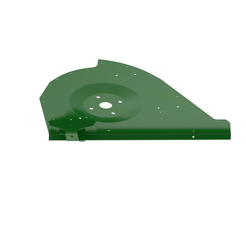 https://johndeere.widen.net/content/zgv6sshh13/jpeg/AXE29503_iso3.jpeg?w=1200&h=1200&position=c&color=ffffffff&quality=100&u=jq3ioy