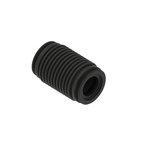 https://johndeere.widen.net/content/veoojkpmnh/jpeg/RE553077_iso5.jpeg?w=1200&h=1200&position=c&color=ffffffff&quality=100&u=jq3ioy