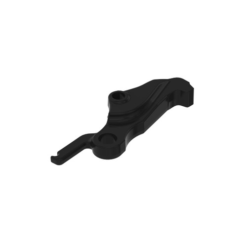 https://johndeere.widen.net/content/illqkeubah/jpeg/L202557_iso1.jpeg?w=1200&h=1200&position=c&color=ffffffff&quality=100&u=jq3ioy
