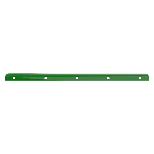 https://johndeere.widen.net/content/rkrvucfpcn/jpeg/M127085_iso1.jpeg?w=1200&h=1200&position=c&color=ffffffff&quality=100&u=stzbdg