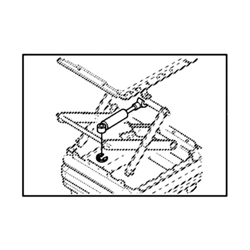 https://johndeere.widen.net/content/o1lybi8usg/jpeg/AL117341_iso5.jpeg?w=1200&h=1200&position=c&color=ffffffff&quality=100&u=jq3ioy