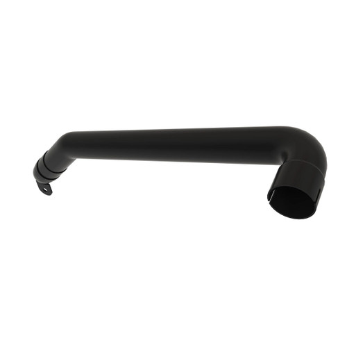 https://johndeere.widen.net/content/oip5sdsavg/jpeg/BLV11104_iso1.jpeg?w=1200&h=1200&position=c&color=ffffffff&quality=100&u=jq3ioy