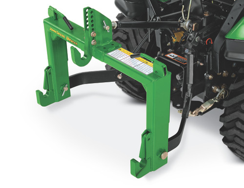 https://store-c15gp8ieyg.mybigcommerce.com/product_images/import/LVB25976_john_deere_3.jpg