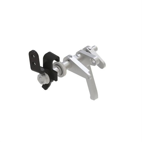https://johndeere.widen.net/content/xd26b89fqn/jpeg/RE524849_iso5.jpeg?w=1200&h=1200&position=c&color=ffffffff&quality=100&u=jq3ioy
