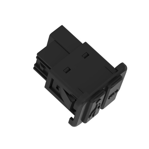 https://johndeere.widen.net/content/qjlj2dgegl/jpeg/AXE11061_iso1.jpeg?w=1200&h=1200&position=c&color=ffffffff&quality=100&u=jq3ioy