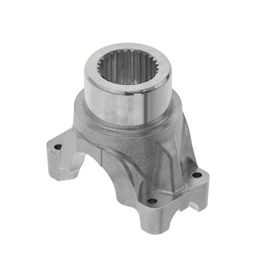 https://johndeere.widen.net/content/3xlmo3d1ym/jpeg/T225467_iso5.jpeg?w=1200&h=1200&position=c&color=ffffffff&quality=100&u=jq3ioy
