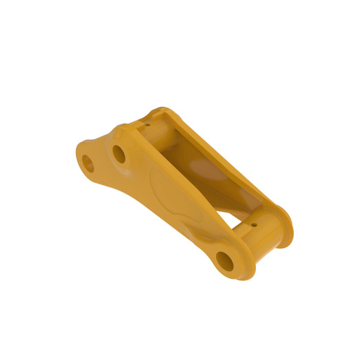https://johndeere.widen.net/content/icjoxcrold/jpeg/T187251_iso5.jpeg?w=1200&h=1200&position=c&color=ffffffff&quality=100&u=jq3ioy